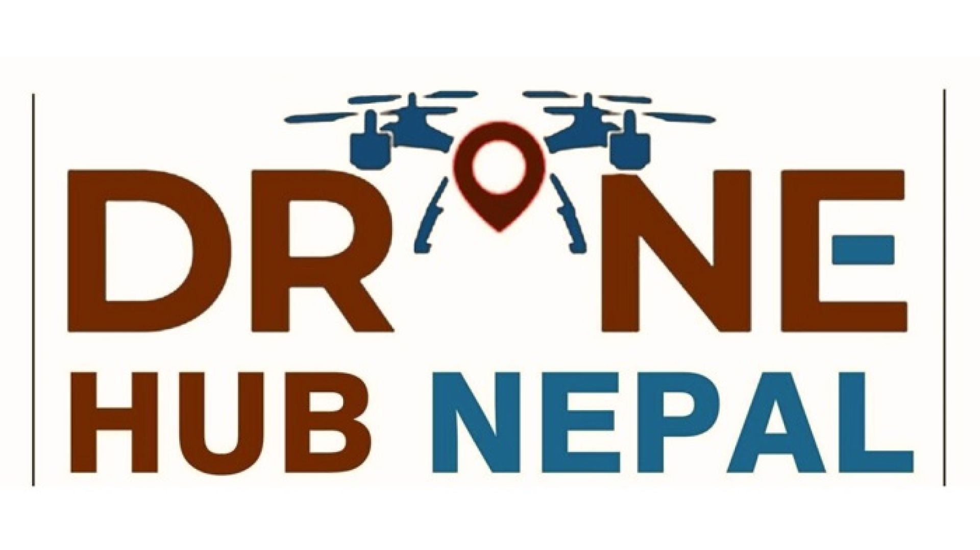 धुलिखेलमा उन्नत ड्रोन प्रविधि कार्यशाला, चिनियाँ उड्डयन विज्ञहरूको सहभागिता